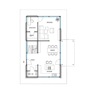 Aktuelle Wohnungsangebote